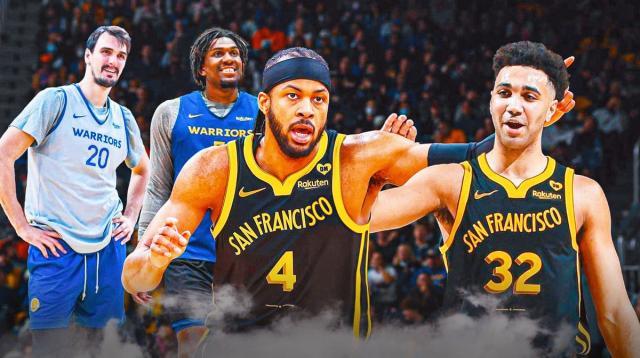 Warriors-news-Steve-Kerr-hints-at-urgent-Trayce-Jackson-Davis-Moses-Moody-decision-ahead-of-playoffs.jpg