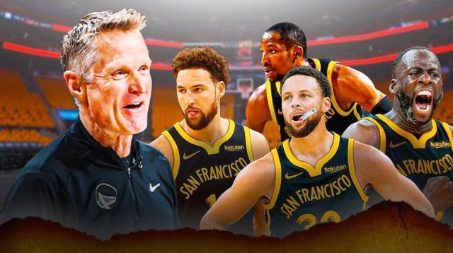 warriors-news-steve-kerrs-strong-take-on-dubs-state-of-mind-proves-they-are-ready-for-playoff-run.jpeg