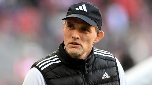tuchel-bayern.jpg